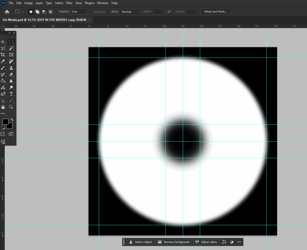Screenshot 2025-08-03 100047