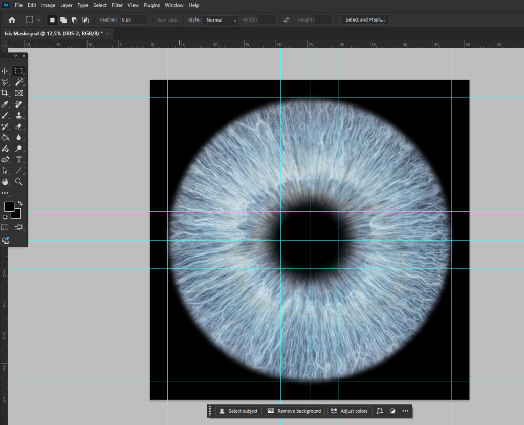 Screenshot 2025-08-03 100216