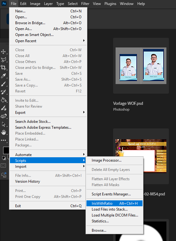 Screenshot 2025-08-03 100238
