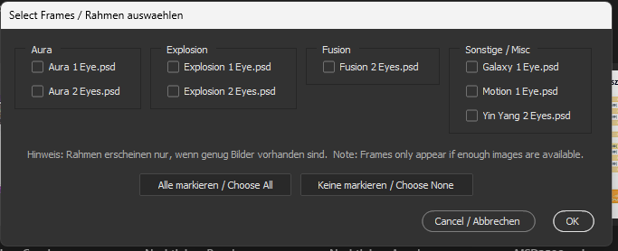 Screenshot 2025-08-03 100315