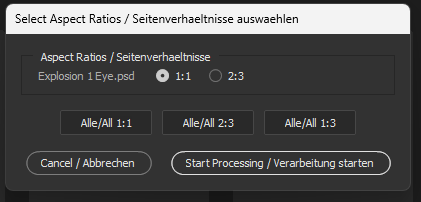 Screenshot 2025-08-03 100331